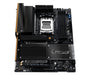 EAN 4711581492066 - Asrock X870 Taichi Creator AMD X870 Zócalo AM5 ATX imagen 7