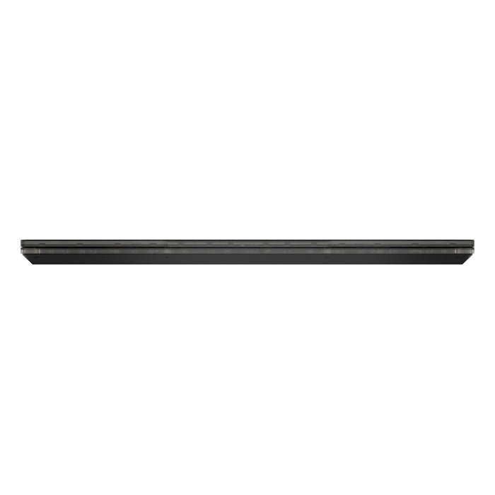 EAN 4711377400459 - MSI Cyborg 17 B13WFKG-201XFR Intel® Core™ i5 i5-13420H Portátil 43,9 cm (17.3") Full HD 16 GB DDR5-SDRAM  imagen 7