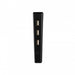 EAN 3328170022507 - Konix KX PS5 SLIM USB HUB imagen 5