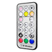 EAN 8437023094594 - Mars Gaming MGRING teclado Negro imagen 6