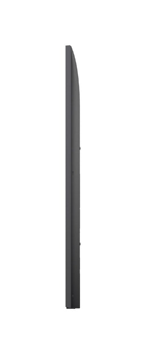 EAN 8806096526637 - LG 65UK762H 165,1 cm (65") 4K Ultra HD 330 cd / m² Smart TV Negro 20 W imagen 4