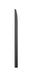 EAN 8806096526637 - LG 65UK762H 165,1 cm (65") 4K Ultra HD 330 cd / m² Smart TV Negro 20 W imagen 4
