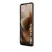 EAN 840493612782 - Motorola razr 70 ultra 17,7 cm (6.96") SIM doble Android 16.0 5G USB Tipo C 16 GB 512 GB 5000 mAh Madera imagen 7