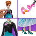 EAN 194735344673 - Disney Frozen JJY37 muñeca imagen 4