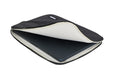 EAN 85854259989 - Thule Lithos TLS113 - Black 33 cm (13") Funda Negro imagen 5
