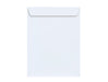EAN 8423473333093 - Liderpapel SB37 sobre C5 (162 x 229 mm) Blanco 250 pieza(s) imagen 1