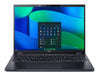 EAN 4711474316271 - Acer TravelMate P4 TMP416-53-TCO-50RV Intel Core Ultra 5 125U Portátil 40,6 cm (16") WUXGA 16 GB DDR5-SDR imagen 1