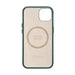 EAN 4895200474401 - Native Union RECLA-GRN-NP23 funda para teléfono móvil 15,5 cm (6.1") Verde imagen 3