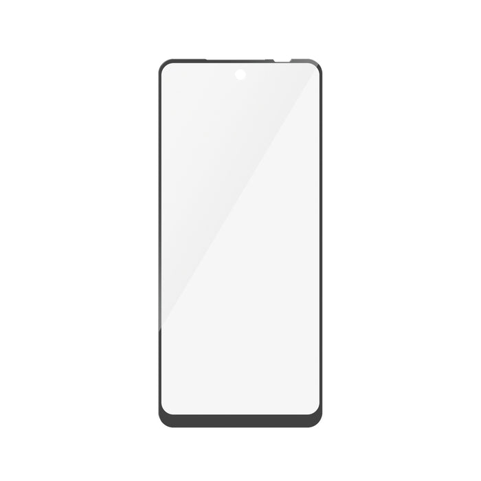 EAN 5715685002199 - PanzerGlass ® Screen Protector HMD Fusion | Ultra-Wide Fit Protector de pantalla 1 pieza(s) imagen 4
