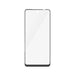EAN 5715685002199 - PanzerGlass ® Screen Protector HMD Fusion | Ultra-Wide Fit Protector de pantalla 1 pieza(s) imagen 4