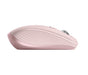 EAN 5099206111714 - Logitech 910-006931 ratón Oficina mano derecha RF Wireless + Bluetooth Laser 8000 DPI imagen 3