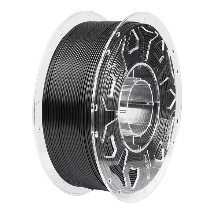 EAN 6971636401391 - Creality 3301100002 material de impresión 3d Acrilonitrilo estireno acrilato (ASA) Negro 1 kg imagen 1