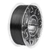 EAN 6971636401391 - Creality 3301100002 material de impresión 3d Acrilonitrilo estireno acrilato (ASA) Negro 1 kg imagen 1
