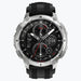EAN 6978602500058 - KOSPET Tank T4 3,63 cm (1.43") AMOLED 48 mm Digital 466 x 466 Pixeles Pantalla táctil Plata GPS (satélite imagen 2