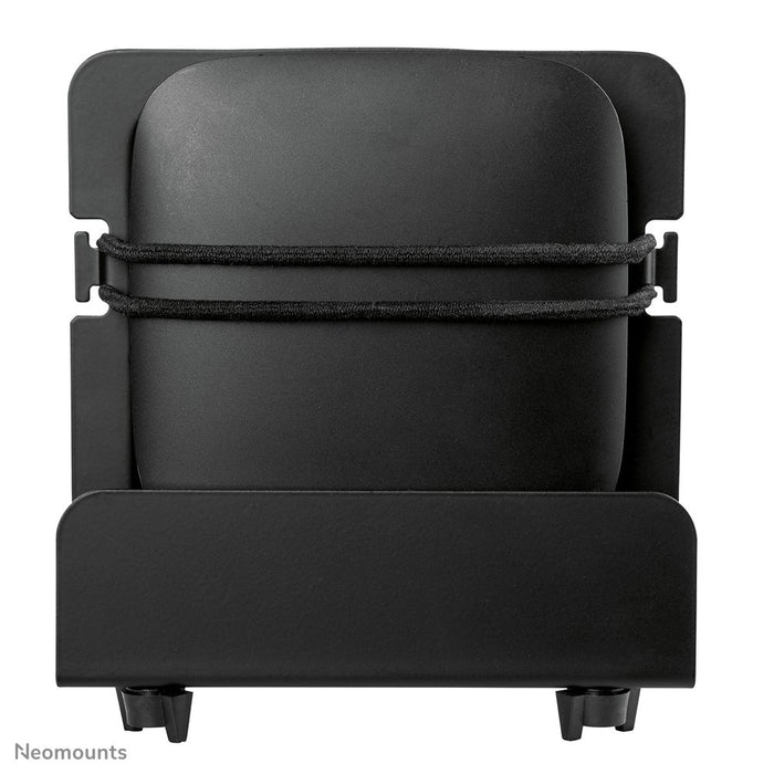 EAN 8717371449094 - Neomounts AWL-440BL accesorio para soporte de televisor imagen 3
