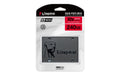EAN 0740617261219 - Kingston Technology A400 240 GB 2.5" Serial ATA III TLC imagen 3