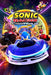 EAN 5055277056347 - Deep Silver Sonic Racing: CrossWorlds Estándar Xbox One/Xbox Series X imagen 1