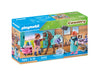 EAN 4008789712417 - Playmobil Country 71241 figura de juguete para niños imagen 1