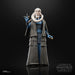 EAN 5010996135568 - Star Wars The Black Series Bib Fortuna imagen 9