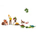 EAN 4059433557250 - schleich Dinosaurs 98644 figura de juguete para niños imagen 1