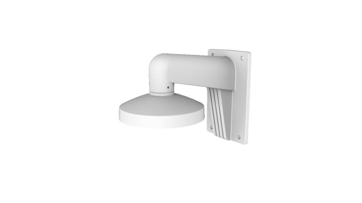 EAN 6954273656133 - Hikvision DS-1473ZJ-155 cámaras de seguridad y montaje para vivienda Monte imagen 1