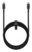 EAN 8718182278941 - Xtorm CX3101 cable USB 3 m USB C Negro imagen 1