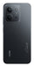 EAN 6932554447144 - Xiaomi Redmi 15C 17,5 cm (6.9") SIM doble 4G USB Tipo C 8 GB 256 GB 6000 mAh Negro imagen 4