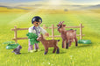 EAN 4008789714428 - Playmobil Country 71442 set de juguetes imagen 4