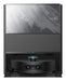 EAN 6978515251986 - Dreame Aqua10 Ultra Track Complete Negro imagen 6
