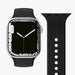 EAN 4255591501214 - Vonmählen Classic Grupo de rock Negro Silicona imagen 1