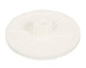 EAN 5704327738718 - OKI 3PB4055-2440P1 printer/scanner spare part/accessory Engranaje impulsor imagen 1