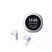 EAN 4252011911387 - 4smarts SkyBuds Pro Auriculares True Wireless Stereo (TWS) Dentro de oído Llamadas/Música/Deporte/Uso dia imagen 4