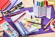 EAN 4006381616751 - STABILO Pen 68 rotulador Medio Multicolor 18 pieza(s) imagen 8