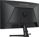 EAN 4948570127580 - iiyama G-MASTER GC2784HSU-B1 27" 240H pantalla para PC 68,6 cm (27") 1920 x 1080 Pixeles Negro imagen 6