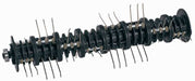 EAN 4006825552942 - Einhell 34.211.09 imagen 1