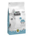 EAN 7311030242319 - Bozita 24231 comida seca para perros 11,5 kg Adulto Reno imagen 1
