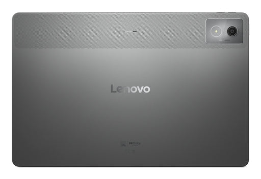 EAN 0198153748860 - Lenovo Idea Tab Pro Mediatek 256 GB 32,3 cm (12.7") 8 GB Wi-Fi 6E (802.11ax) Android 14 Gris imagen 2