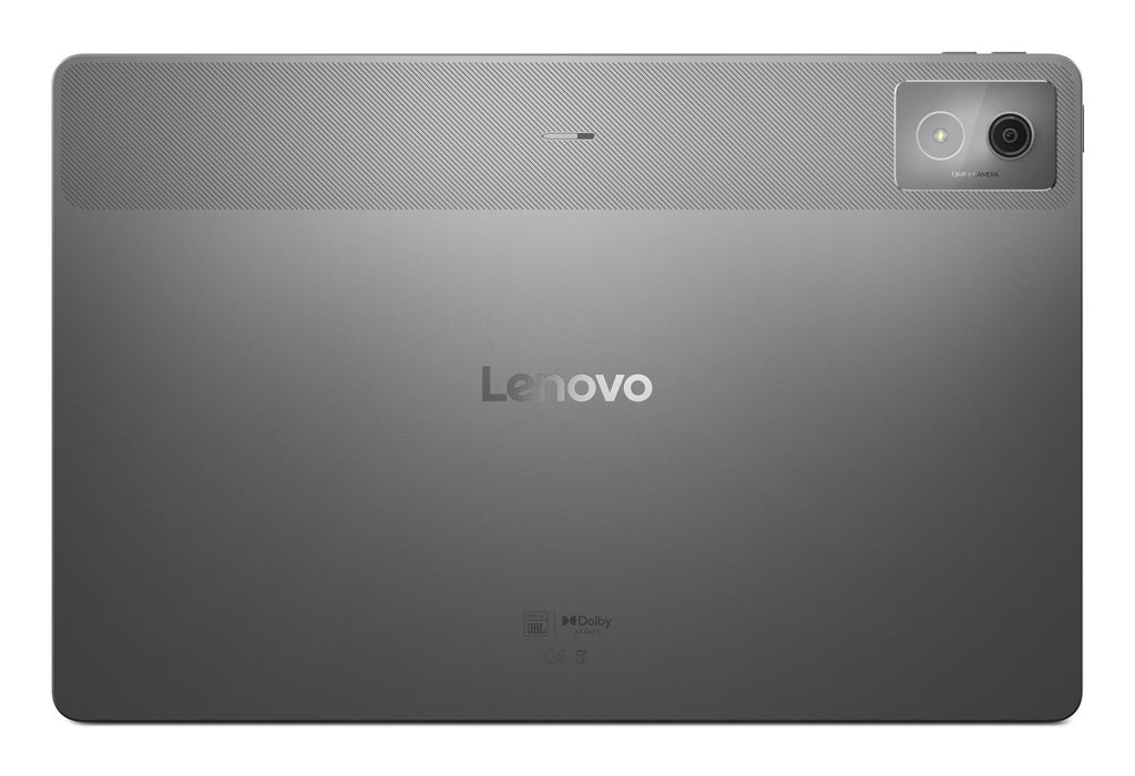 EAN 0198153749089 - Lenovo Idea Tab Pro Mediatek 256 GB 32,3 cm (12.7") 8 GB Wi-Fi 6E (802.11ax) Android 14 Gris imagen 2