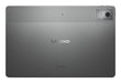 EAN 198153749065 - Lenovo Idea Tab Pro Mediatek 128 GB 32,3 cm (12.7") 8 GB Wi-Fi 6E (802.11ax) Android 14 Gris imagen 2