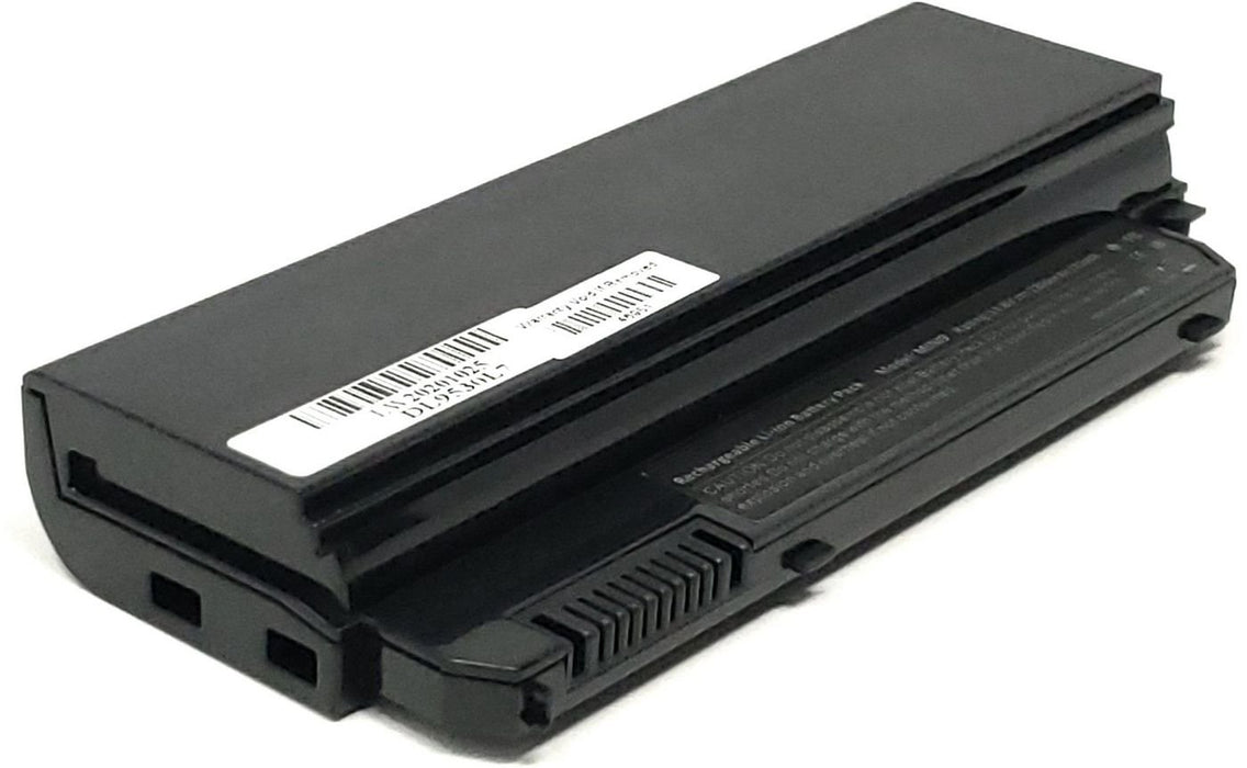 EAN 5706998955999 - CoreParts MBXDE-BA0170 refacción para laptop Batería imagen 1