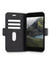 EAN 5711428064127 - dbramante1928 Oslo Pro - iPhone SE/8/7 funda para teléfono móvil 11,9 cm (4.7") Funda cartera Negro imagen 3