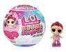 EAN 0035051119791 - L.O.L. Surprise! 119791EU muñeca imagen 1