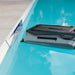 EAN 8435782122091 - Cecotec Conga Pooldroid AquaSkater Robot limpiafondos para piscina imagen 13