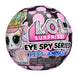 EAN 35051122296 - L.O.L. Surprise! 122296 muñeca imagen 2