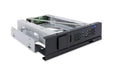 EAN 4713227445917 - Icy Dock MB118VP-B caja para disco duro externo imagen 6