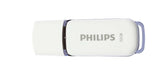 EAN 8719274667971 - Philips FM32FD70B unidad flash USB 32 GB USB tipo A 2.0 Blanco imagen 2
