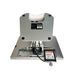 EAN 8447071001444 - Premier KT-3000 J6412 1,99 GHz Todo-en-Uno 38,1 cm (15") 1024 x 768 Pixeles Pantalla táctil Plata imagen 7