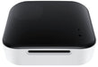 EAN 0841885119636 - Yealink RoomSensor Pro Sensor de sala multifuncional Negro, Blanco imagen 2