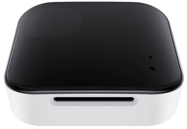 EAN 0841885119636 - Yealink RoomSensor Pro Sensor de sala multifuncional Negro, Blanco imagen 2