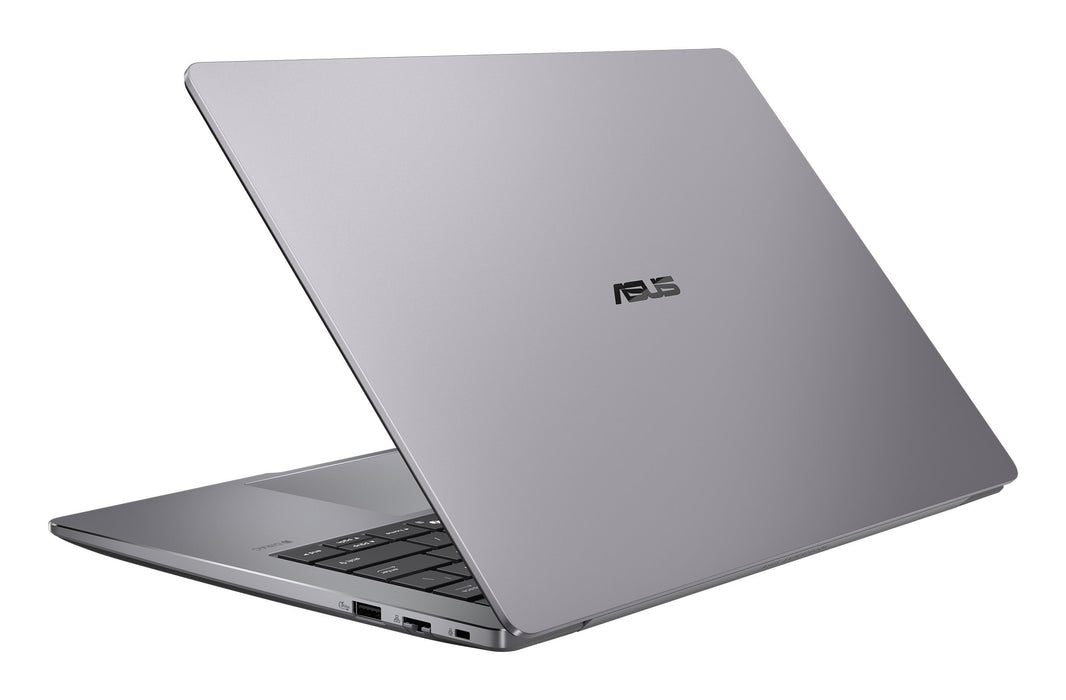EAN 4711636570329 - ASUS ExpertBook P5 G2 P5405CAA-NZ0382 35,6 cm (14") DDR5-SDRAM Wi-Fi 7 (802.11be) imagen 6
